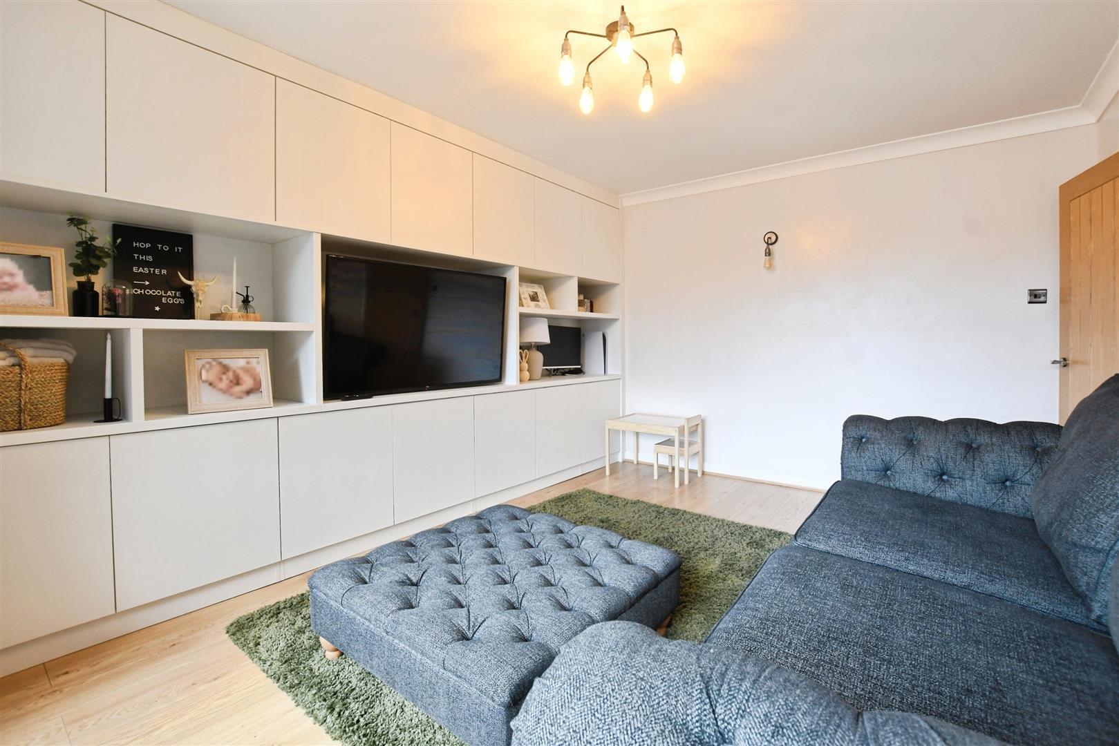 Roslyn Crescent, Hedon Image 3