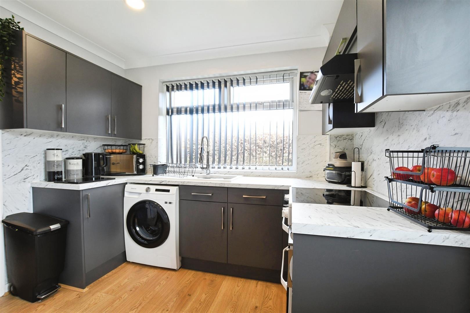 Roslyn Crescent, Hedon Image 4
