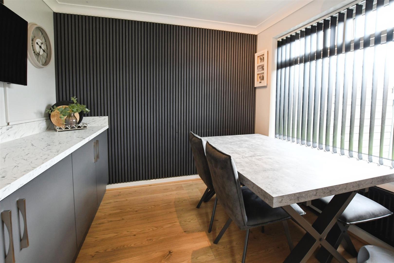 Roslyn Crescent, Hedon Image 5