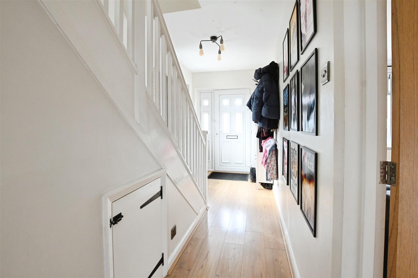 Roslyn Crescent, Hedon Image 6