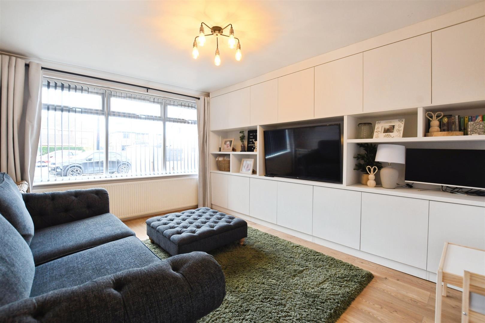 Roslyn Crescent, Hedon Image 7