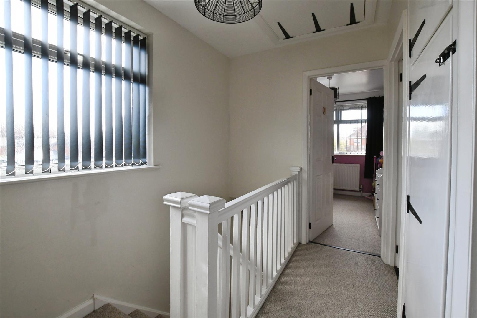 Roslyn Crescent, Hedon Image 8