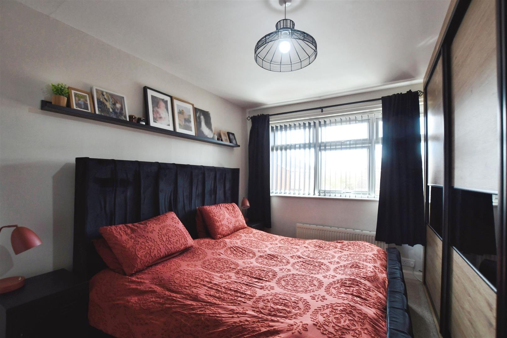 Roslyn Crescent, Hedon Image 11
