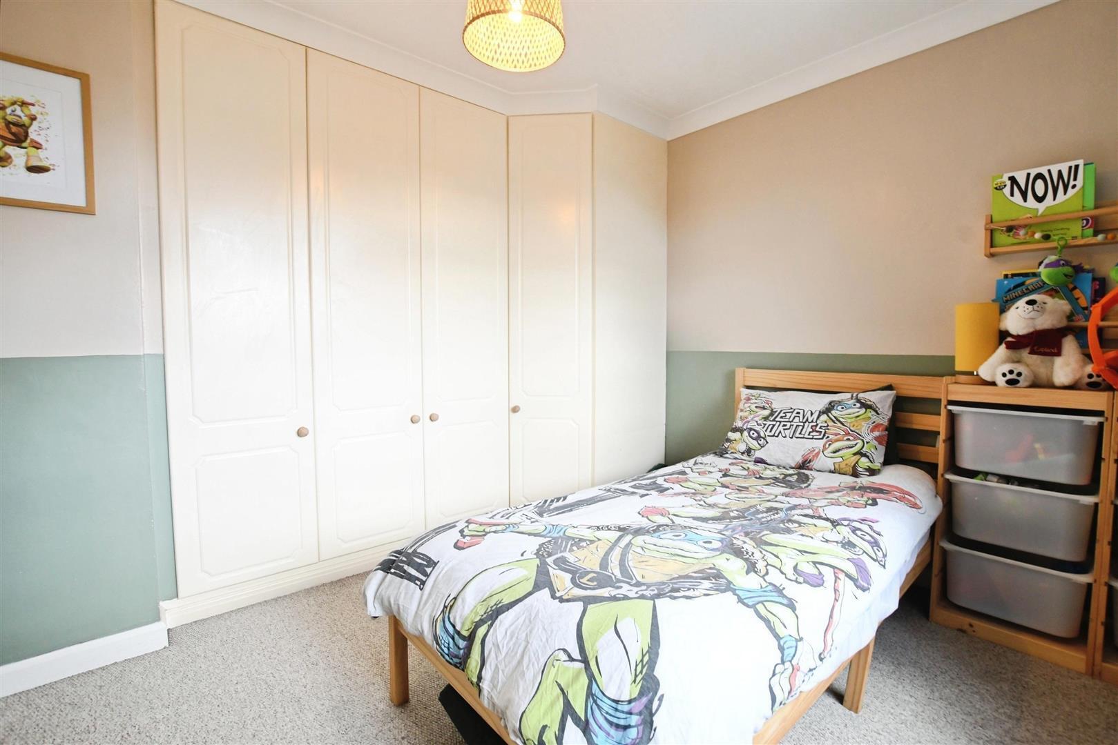 Roslyn Crescent, Hedon Image 12