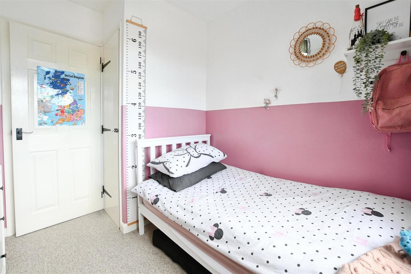 Roslyn Crescent, Hedon Image 14