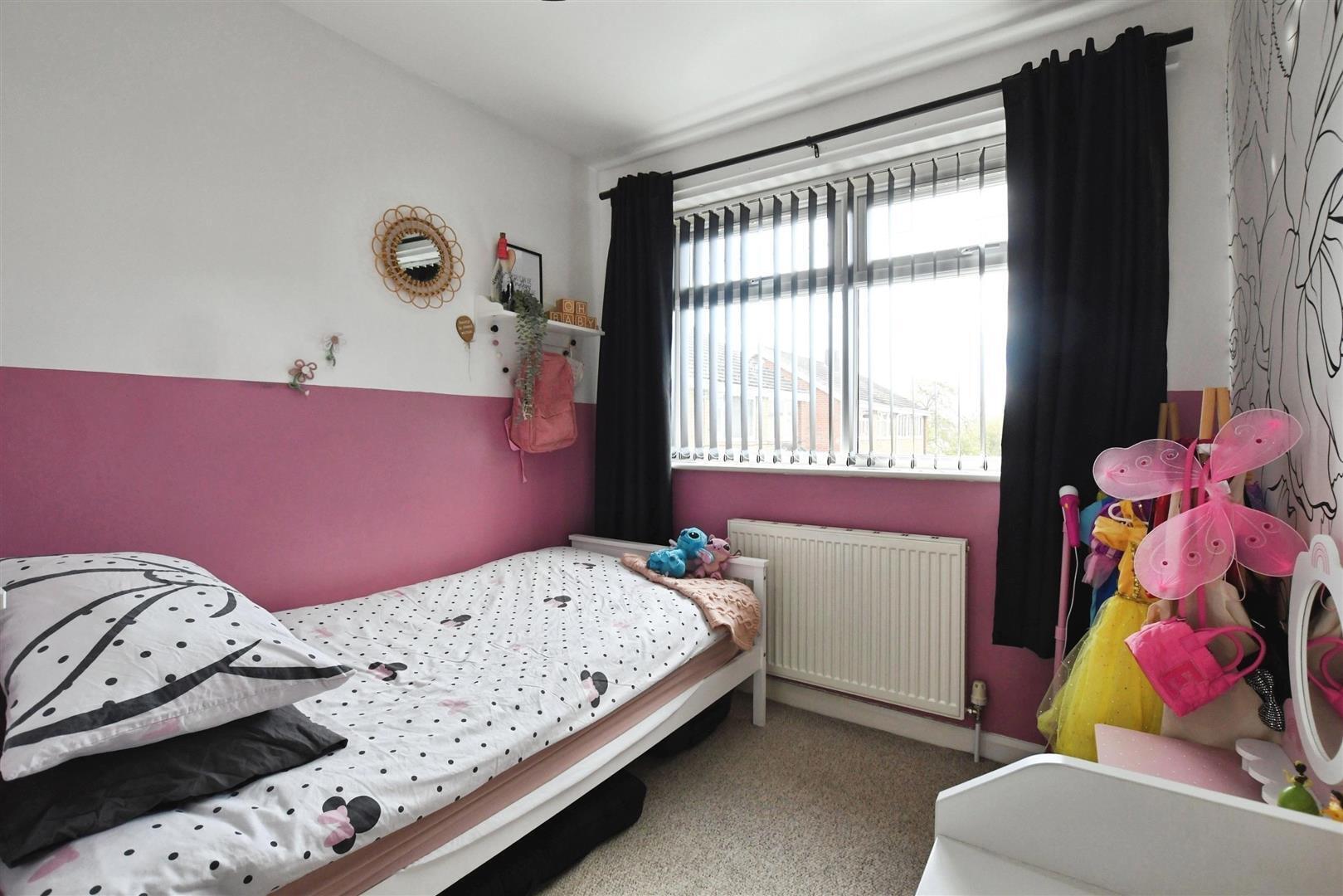 Roslyn Crescent, Hedon Image 15