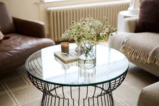 Strathearn Place, London