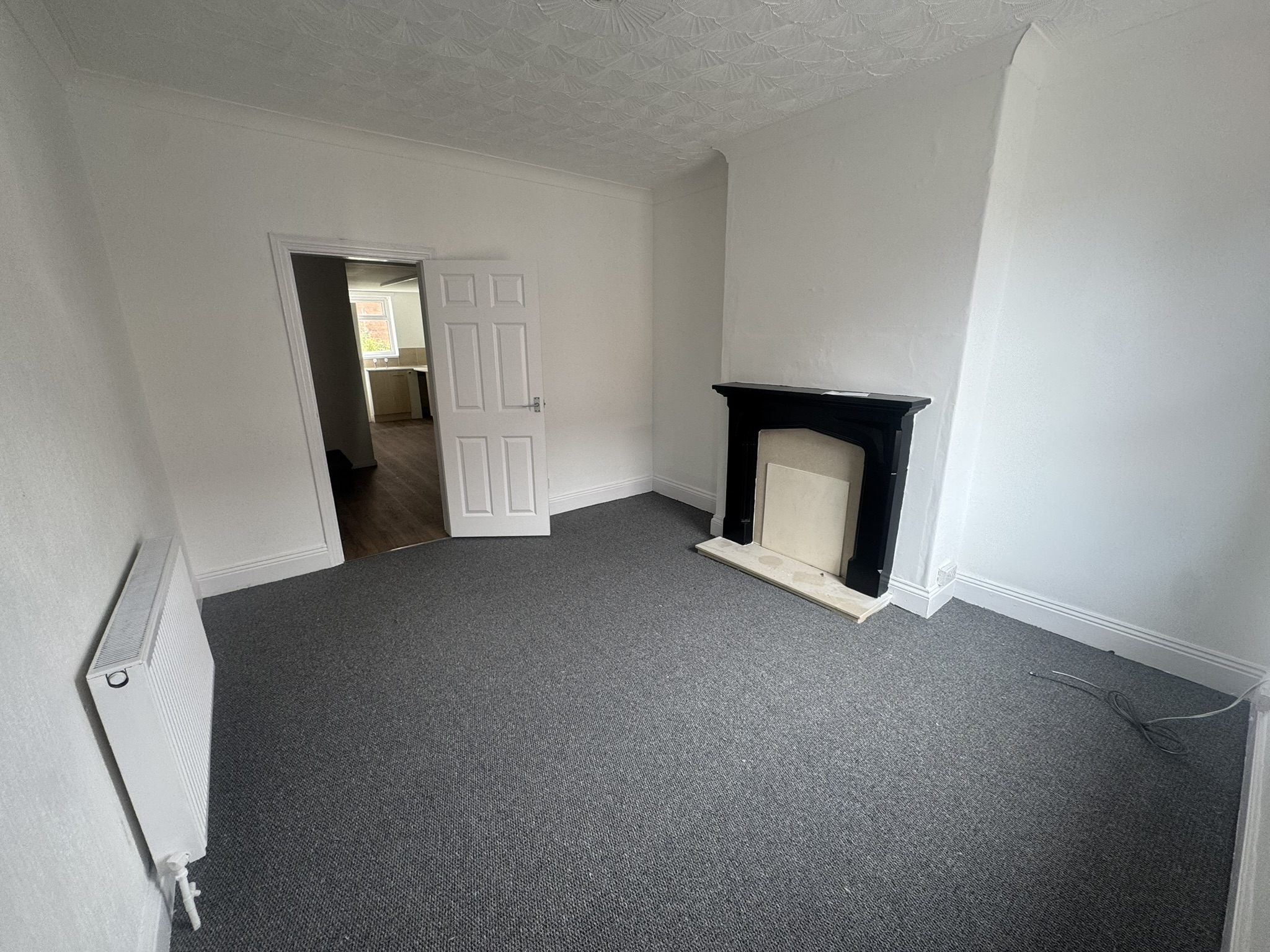 40 Egton Street Image 1
