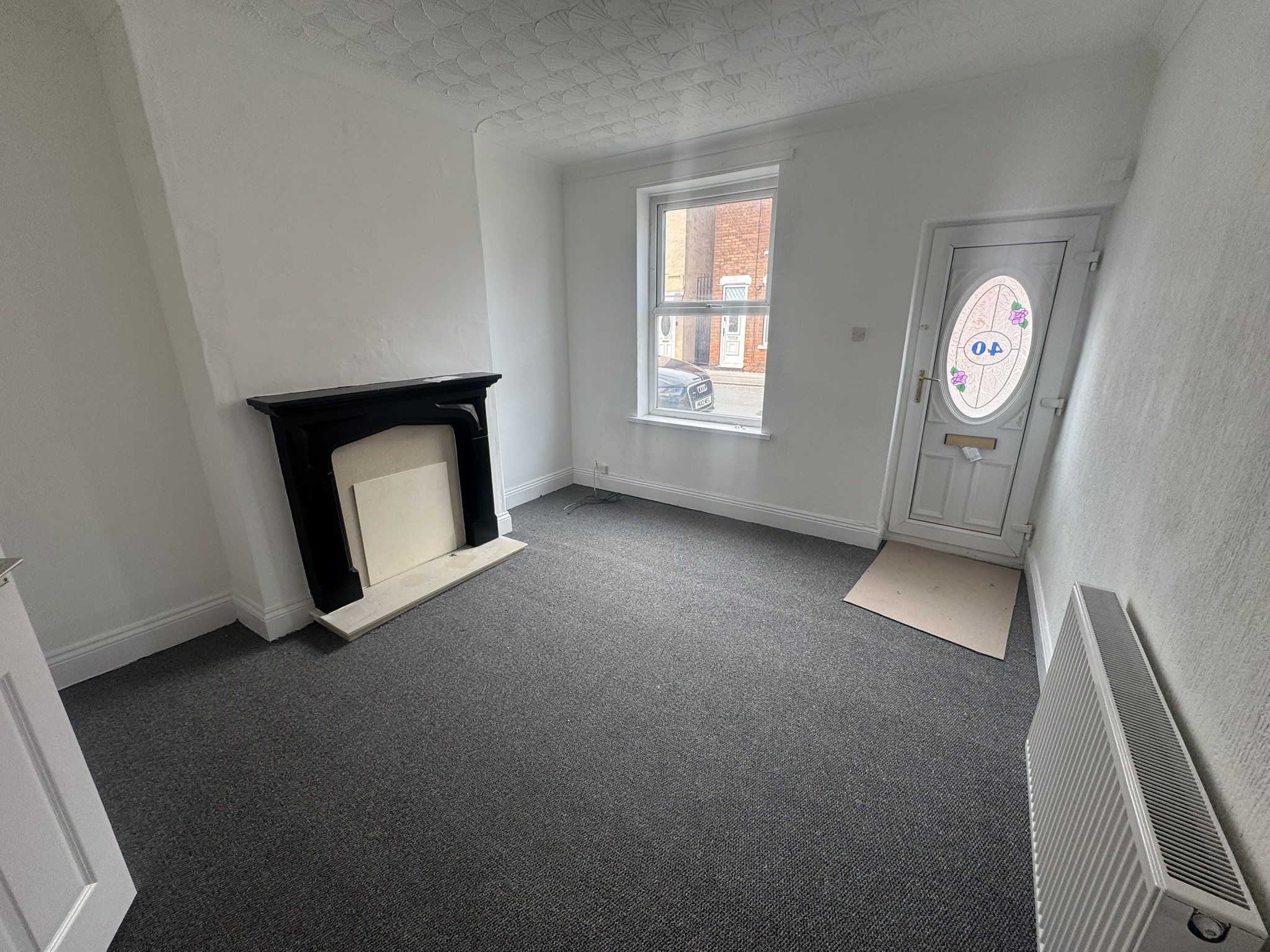 40 Egton Street Image 2
