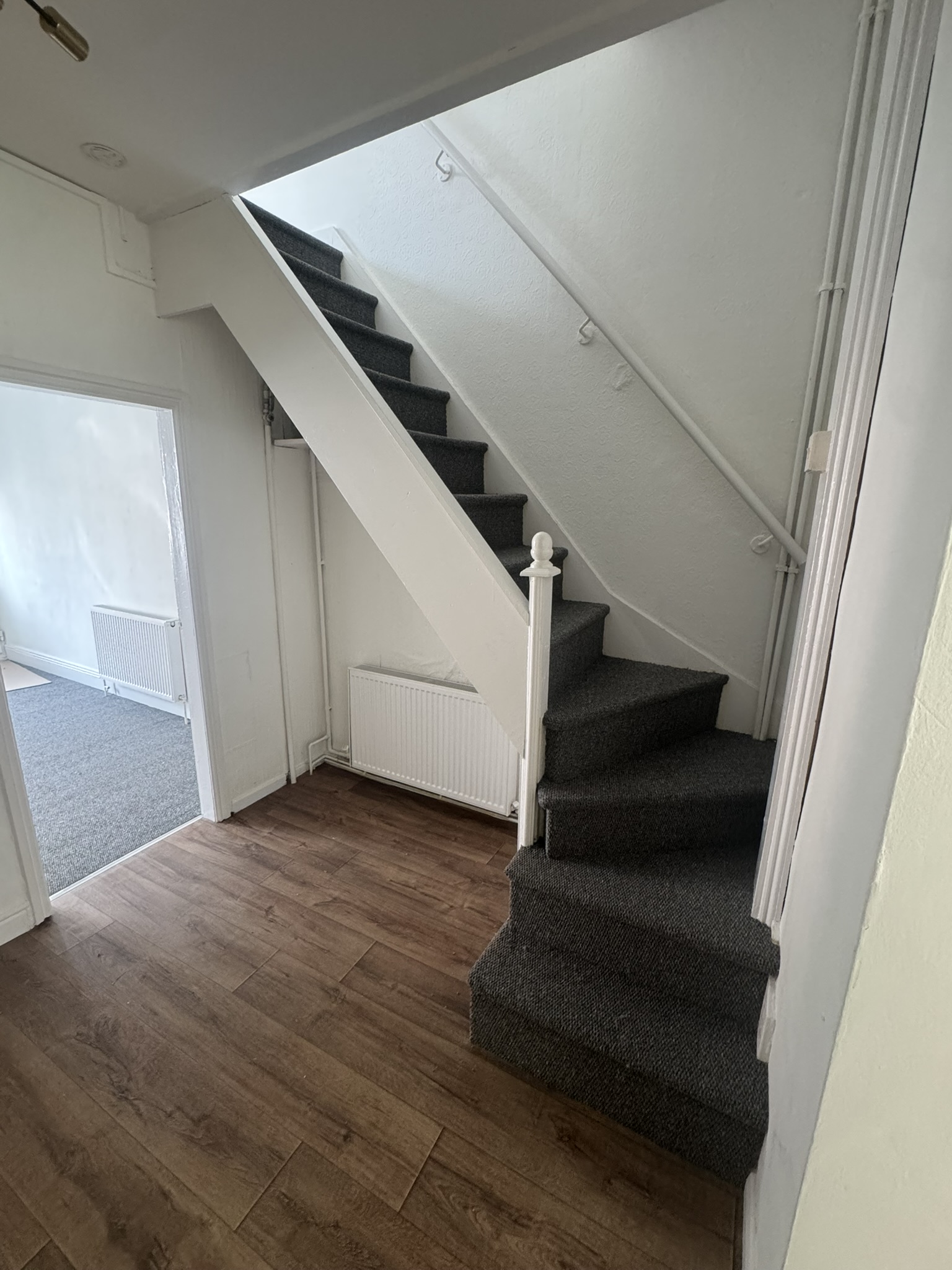 40 Egton Street Image 6