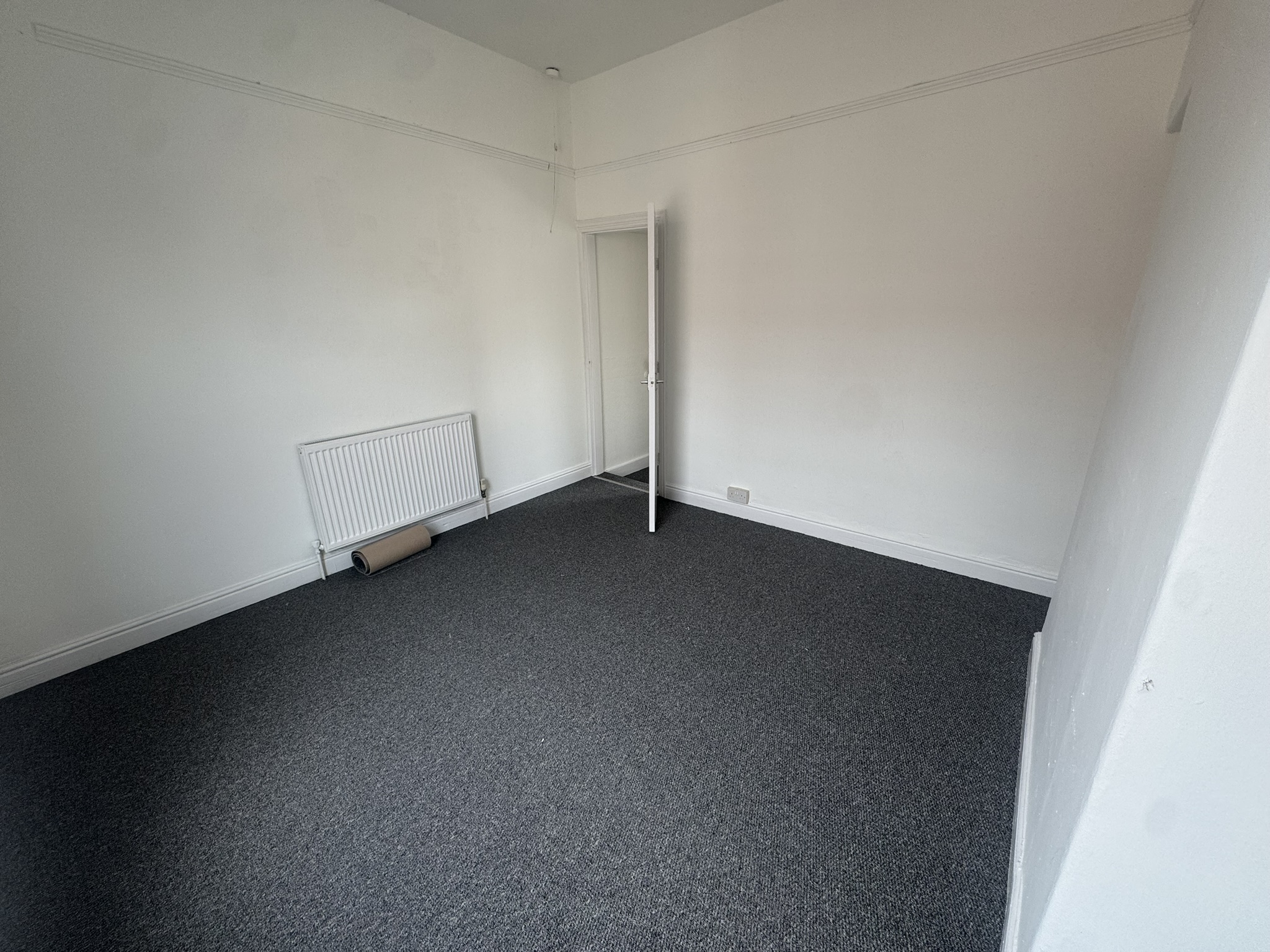 40 Egton Street Image 3