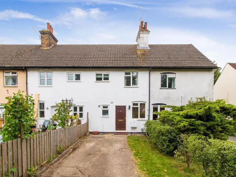 Property 1