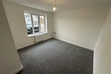 Wiltshire Drive, Bradwell, Great Yarmouth