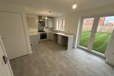 Wiltshire Drive, Bradwell, Great Yarmouth