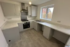 Wiltshire Drive, Bradwell, Great Yarmouth