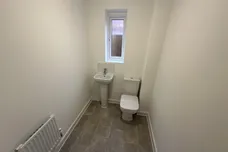Wiltshire Drive, Bradwell, Great Yarmouth