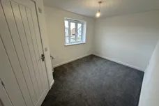 Wiltshire Drive, Bradwell, Great Yarmouth