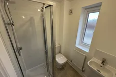Wiltshire Drive, Bradwell, Great Yarmouth