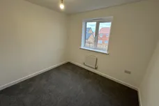Wiltshire Drive, Bradwell, Great Yarmouth