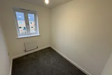 Wiltshire Drive, Bradwell, Great Yarmouth