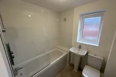 Wiltshire Drive, Bradwell, Great Yarmouth