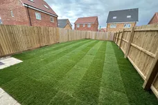 Wiltshire Drive, Bradwell, Great Yarmouth