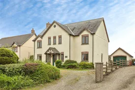 Property responsive