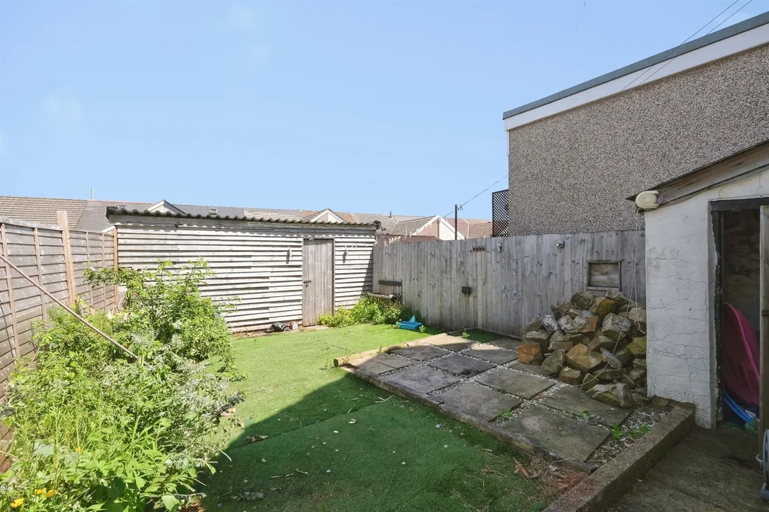 Property photo 6