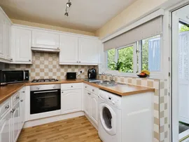 Willow Drive, Polegate thumb 3