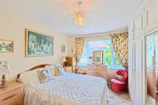 Willow Drive, Polegate