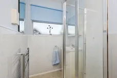 Willow Drive, Polegate