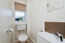 Willow Drive, Polegate