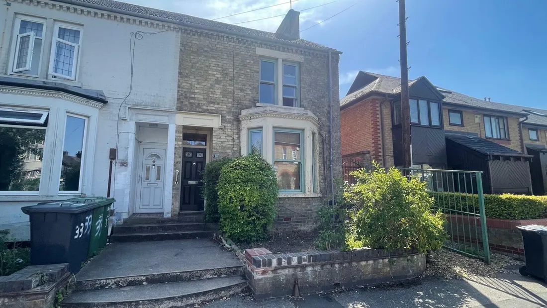 Property photo 1