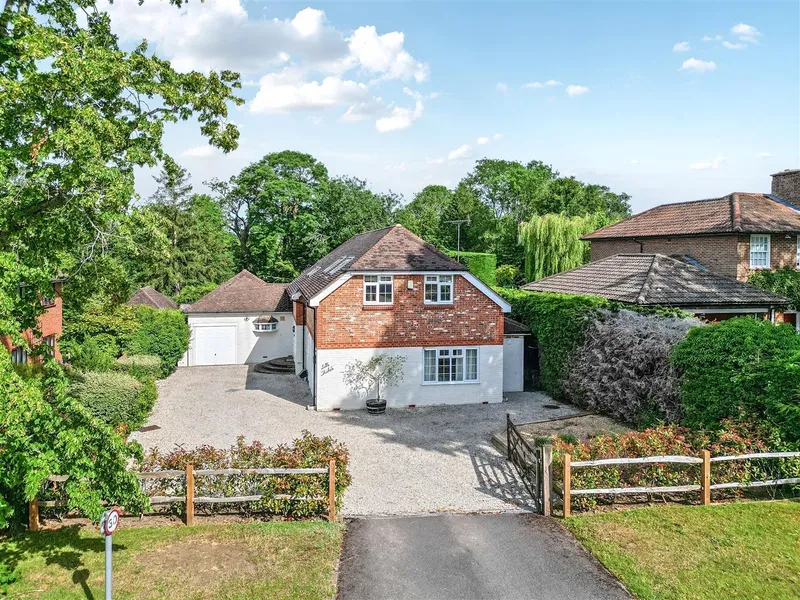 Property 1