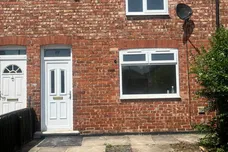 Mayfair Avenue, MIDDLESBROUGH