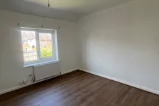 Mayfair Avenue, MIDDLESBROUGH