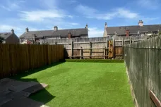 Mayfair Avenue, MIDDLESBROUGH