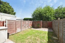 Henbane Path, Romford