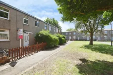 Henbane Path, Romford
