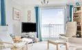 Property image gallery