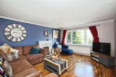 Rhiwlas, Thornhill, Cardiff