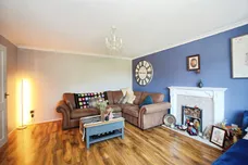 Rhiwlas, Thornhill, Cardiff
