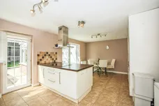 Rhiwlas, Thornhill, Cardiff