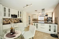 Rhiwlas, Thornhill, Cardiff