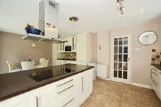 Rhiwlas, Thornhill, Cardiff