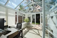 Rhiwlas, Thornhill, Cardiff