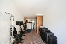 Rhiwlas, Thornhill, Cardiff