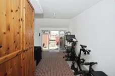 Rhiwlas, Thornhill, Cardiff