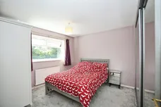 Rhiwlas, Thornhill, Cardiff