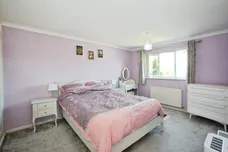 Rhiwlas, Thornhill, Cardiff
